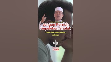 Ustadz Das