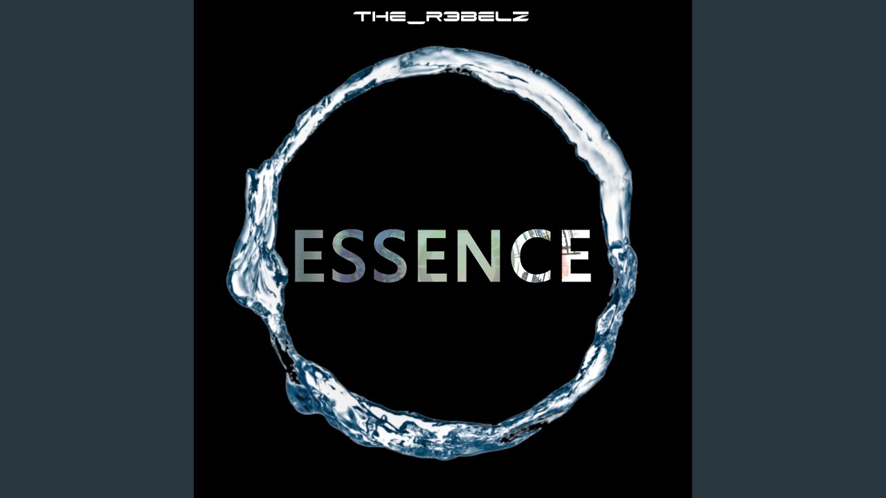 Watch Essence on YouTube Watch Essence on YouTube