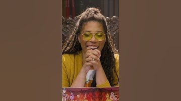 The odds of rolling this are 1 in 400!