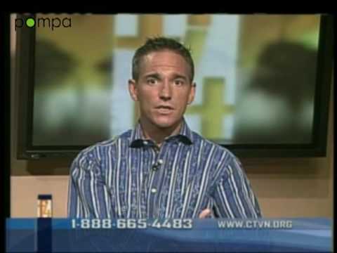 Truth on Swine Flu Pittsburgh Dr. Dan Pompa 's Answers Video Wexford, PA Gillian-Beret Syndrome exercise for weight loss at home for female