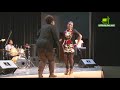 Ethiopia: ጤና ለጣና Benefit Concert - አሰፉ ደባልቄ - ህመም ክብረት አለም | Assefu Debalqe - Himem Kibret Alem Mp3 Song