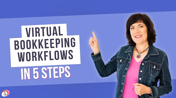 [Webinar recording] Virtual Bookkeeping Workflows:...