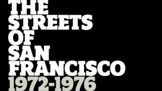 Regan Slab Font Download