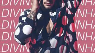 Watch Lucas Lucco Luz Acesa video