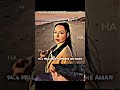 NO Paump video palice sahopt me __-📈🙏🫂✅