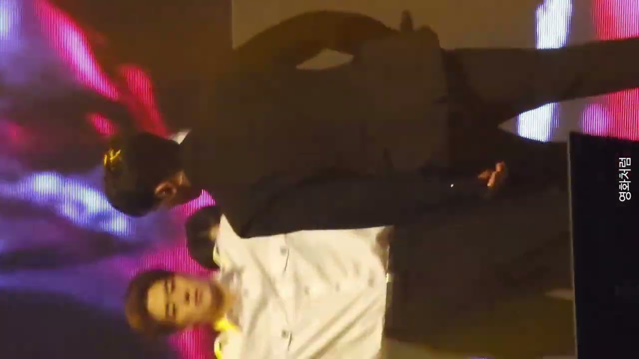 251231 틴탑 Ce Chaos (창조) 