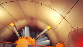 Gang beasts- YOGSCAST charity drive 2015 DLC