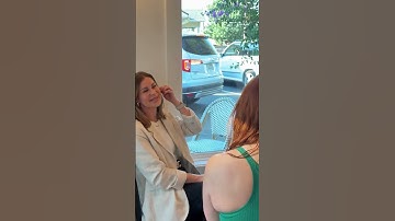 This is what happens when women stop networking and start connecting.