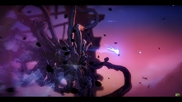 Ori and the Will of the Wisps - EP 6 99 Deaths