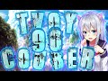 ТВОЙ COUB'er #90 Funny Moments anime amv / game coub / приколы / coub / gif / mycoubs / аниме / игры