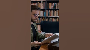 Perfectionism is the Enemy of Progress