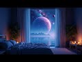 DELTA Brainwaves For Deepest Healing SLEEP Music To Relax Fall ASLEEP Stress Relief mp3