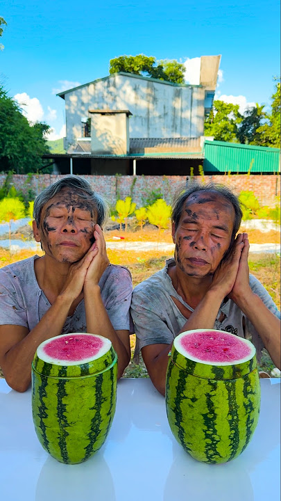 Oh, my watermelon sour candy is gone? π¬ππ«π #Sakon Nakhon #hahahahaha
