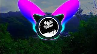 Download lagu DJ NGANA MO MINTA BALE SORRY SO NIMBOLEH SOUND!!VIRAL TIK TOK