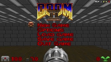 11 Eureka Doom Editor Elevators and Lifts