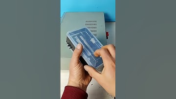 Bộ Tô Vít Đa Năng 115 Chi Tiết Ưu đãi còn 199k