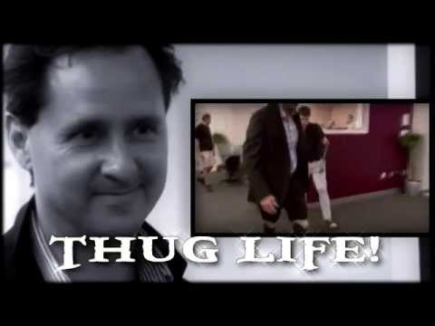 Hugh Herr -