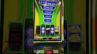 Jackpot Rush Free games bonus $$ San Pablo Lytton Casino screenshot 5