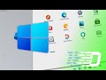 Обзор Windows 10X