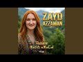   زايد الزمان