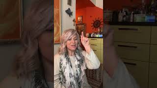 картинка: Как правильно молчать?:)