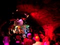 No Cavern Club parte 3