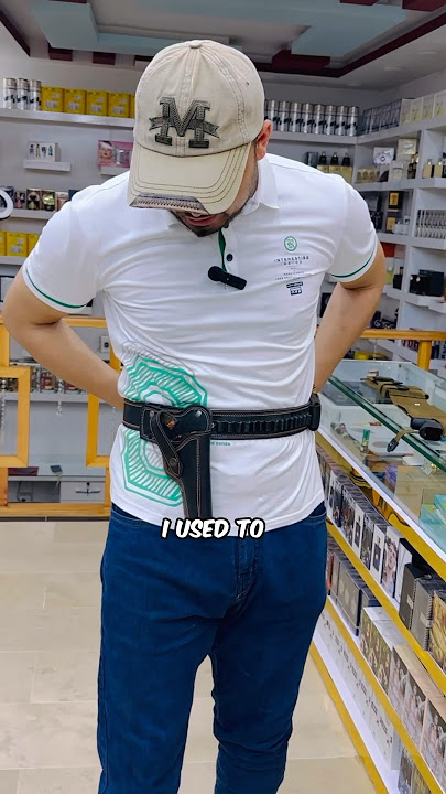 Gun cover order on whstapp 03184971690  #cover #