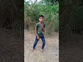 Rajeev Kumar