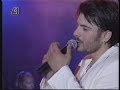 TOSE PROESKI - POLSKO CVEKE (Skopje 2006)