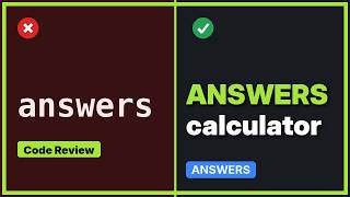 Simple Calculator Program That Operates On Multiple Inputs