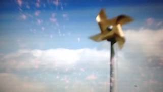 Download Lagu Teletubbies windmill crossover MP3 Download Lagu Teletubbies windmill crossover MP3