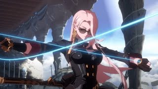 Infernasu on X: This New Roblox Sword Art Online Game RELEASES