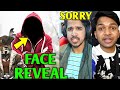 @Total Gaming FACE REVEAL Confirmed! | Desi Gamer Said SORRY, Lokesh Gamer New Supercar?