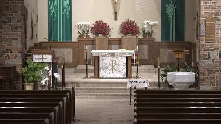 Jane Agnes Reilly Minerva Funeral Service
