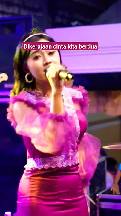 #shorts#tiara amora#sekali seumur hidup# fyp