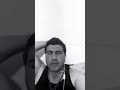 يا خاينة خنتي العهد ابو عبدوووو الملك 