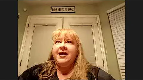 Wendy Driggs Guest Speaker for Tooele County Commu...