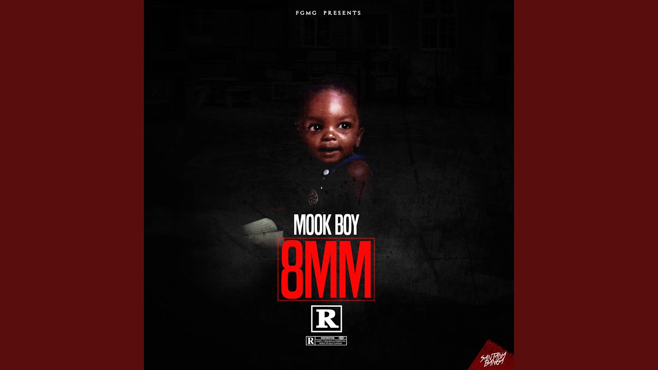 Watch G Shxt on YouTube Watch G Shxt on YouTube