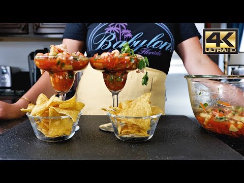 how-to-make-the-best-mexican-shrimp-cocktail-|-coctel-de-camarones-recipe