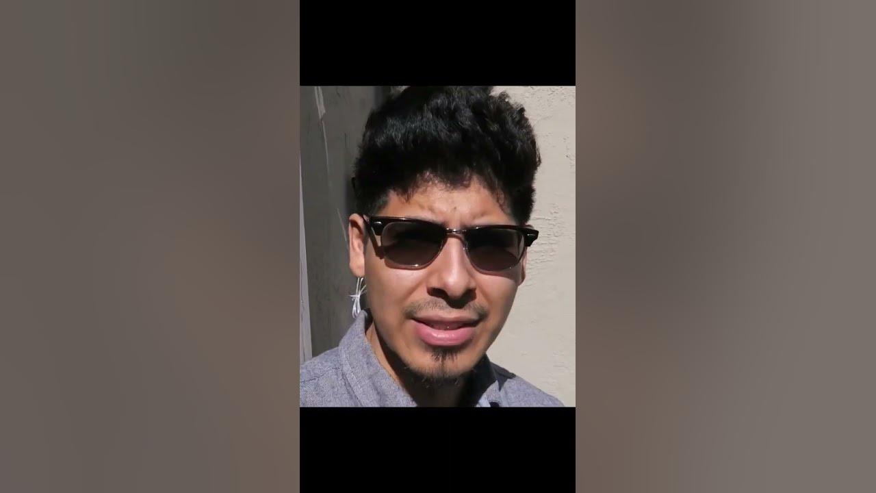 clubmaster transparent frame