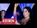 ԵԹԵ ՉԳՈՒՇԱԿԵՍ, ԱՊԱ ԿՈՒՏԵՍ // KAR comedy - YouTube