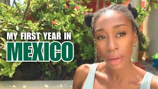 1 Year After Moving to Mexico.. Do I Regret It? What A Year Has Taught Me | Living in Ajijic, Mexico