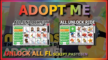 adopt me Script | Roblox adopt me Hack | Easy Robux 2022