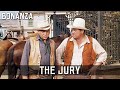 Bonanza - The Jury | Episode 114 | American Western Series | Old Western | English