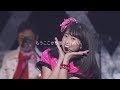 「AYAKA NATION 2017 in 両国国技館 LIVE Blu-ray&amp;DVD」Teaser Movie