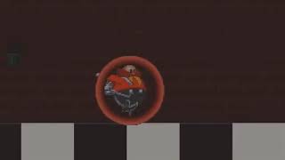 Video voorbeeld van "Sonic.exe Spirits of Hell Soundtrack | Run!"