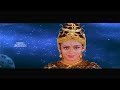 Oora Kaayo Mutthaide - Naga Devathe - ನಾಗ ದೇವತೆ - Kannada Video Songs Mp3 Song