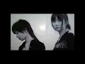 GARNET CROW  迷いの森  BGM打ち込み