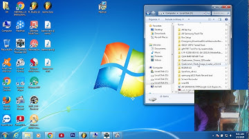 Itel A44 Air (L5502) Frp Unlock Mtk Cpu || Bypass Google Account Lock 100% Working viral mobile 2020