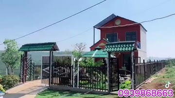 ĐẤT NỀN FARM HILL | LỘC NGÃI | BẢO LỘC | LÂM ĐỒNG | 0939868663